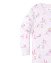 Load image into Gallery viewer, Unicorn Fairy PJ Set