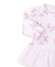 Load image into Gallery viewer, Unicorn Fairy Legging Set
