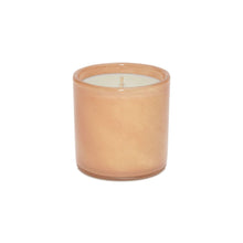Load image into Gallery viewer, Lafco 15.5oz Paloma Melon Candle Veranda
