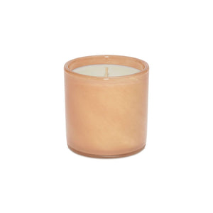 Lafco 15.5oz Paloma Melon Candle Veranda