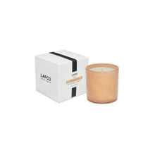 Load image into Gallery viewer, Lafco 15.5oz Paloma Melon Candle Veranda