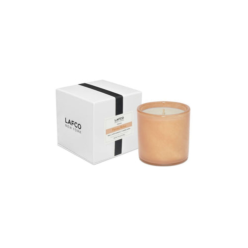 Lafco 15.5oz Paloma Melon Candle Veranda