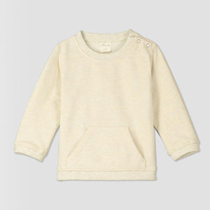 Mawgan Top