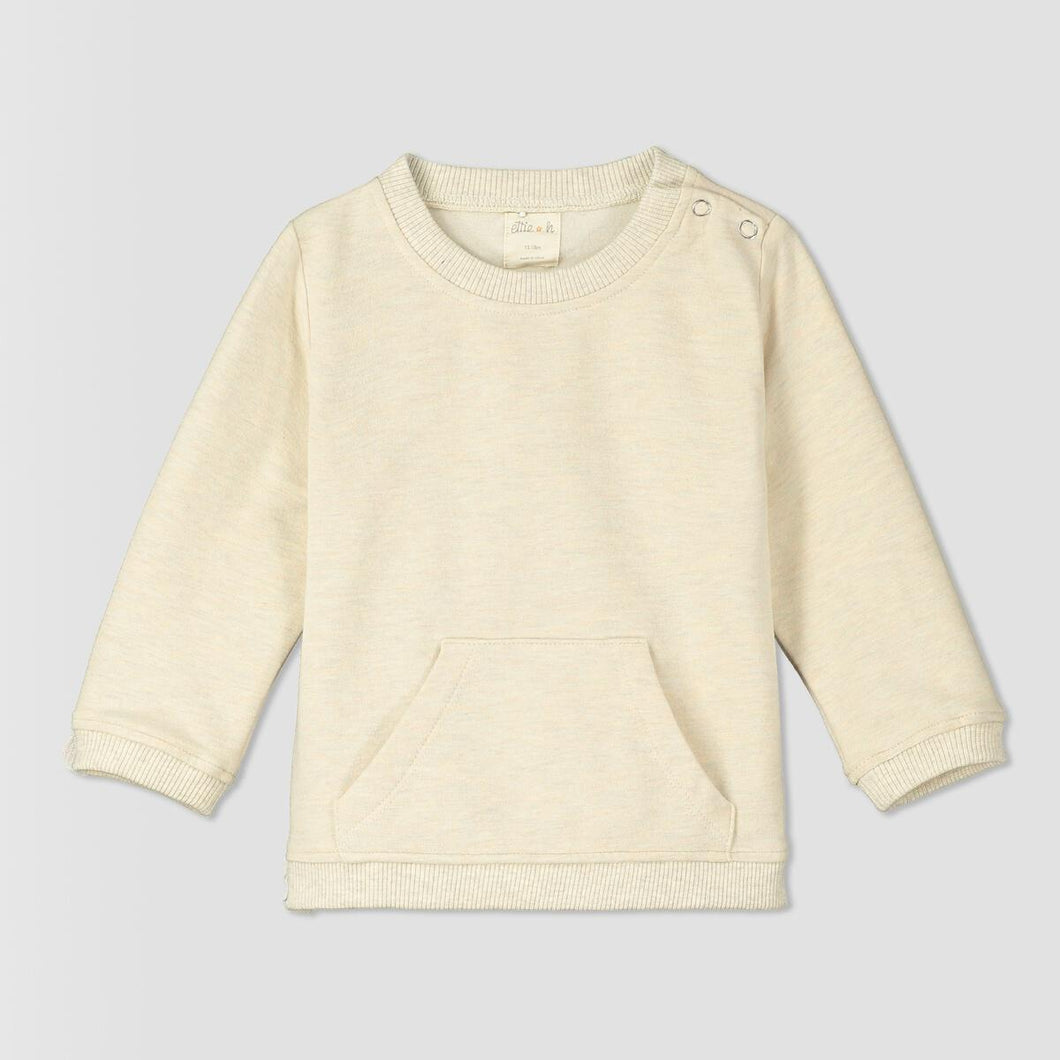 Mawgan Top