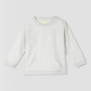 Mawgan Top
