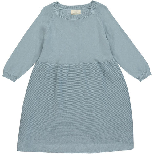 Mimi Dress