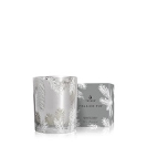 Frasier Fir Statement 6.5oz Candle