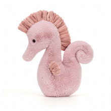 Load image into Gallery viewer, Sienna Seahorse