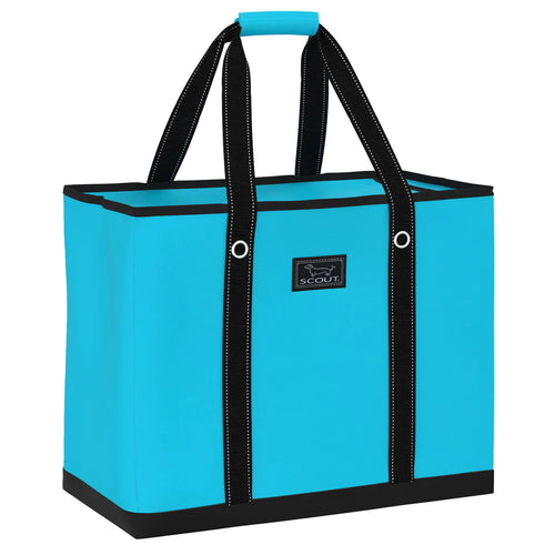 3 Girls Bag Pool