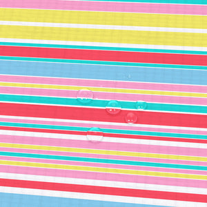 Original Deano Ripe Stripe