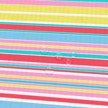 Load image into Gallery viewer, Original Deano Deluxe Ripe Stripe