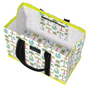 Original Deano Hot Tropic