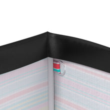 Load image into Gallery viewer, Original Deano Ripe Stripe