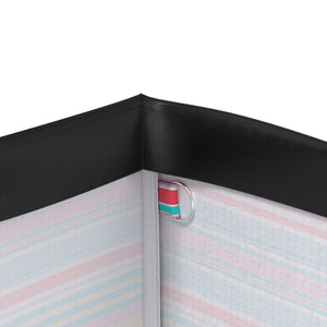 Original Deano Ripe Stripe