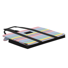Load image into Gallery viewer, Original Deano Ripe Stripe