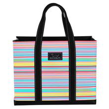 Load image into Gallery viewer, Original Deano Ripe Stripe