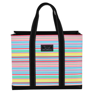 Original Deano Ripe Stripe