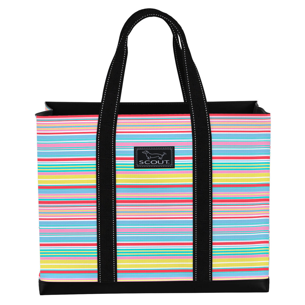Original Deano Ripe Stripe