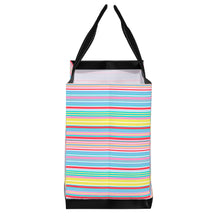 Load image into Gallery viewer, Original Deano Ripe Stripe