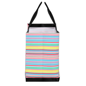 Original Deano Ripe Stripe