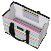 Load image into Gallery viewer, Original Deano Ripe Stripe