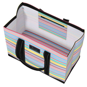 Original Deano Ripe Stripe