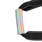 Load image into Gallery viewer, Original Deano Deluxe Ripe Stripe