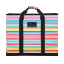 Load image into Gallery viewer, Original Deano Deluxe Ripe Stripe