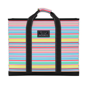 Original Deano Deluxe Ripe Stripe