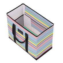 Load image into Gallery viewer, Original Deano Deluxe Ripe Stripe