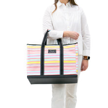 Load image into Gallery viewer, Original Deano Deluxe Ripe Stripe