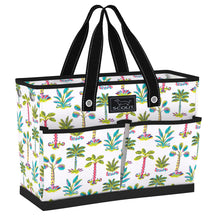 Load image into Gallery viewer, BJ Bag Hot Tropic