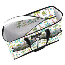 Load image into Gallery viewer, BJ Bag Hot Tropic
