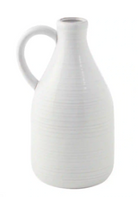 Load image into Gallery viewer, LG MILK JUG VASE