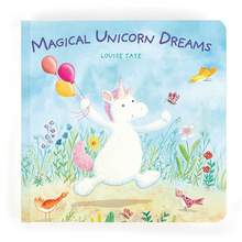 Load image into Gallery viewer, Magical Unicorn Dreams
