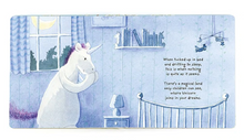 Load image into Gallery viewer, Magical Unicorn Dreams