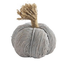 Load image into Gallery viewer, Rope Pumpkins
