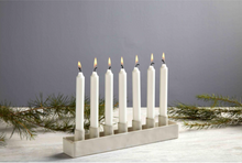 Load image into Gallery viewer, Multi-Taper Candle Holder