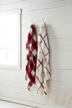 Load image into Gallery viewer, Brushed Pattern Blankets