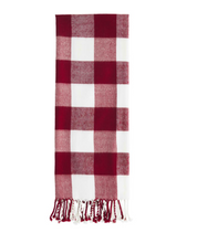 Load image into Gallery viewer, Brushed Pattern Blankets
