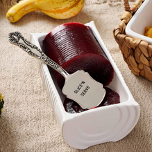 Load image into Gallery viewer, Can Berry Dish Set