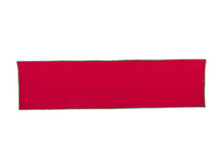 Load image into Gallery viewer, Pom Pom Table Runners
