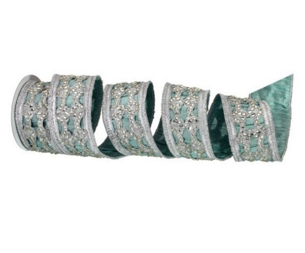1 Roll 10yd 2.5