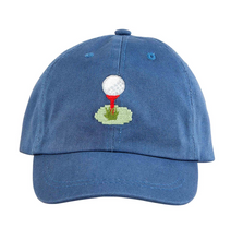 Load image into Gallery viewer, Embroidered Baseball Hats