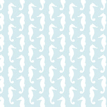 Load image into Gallery viewer, Parker Seahorse Reef
