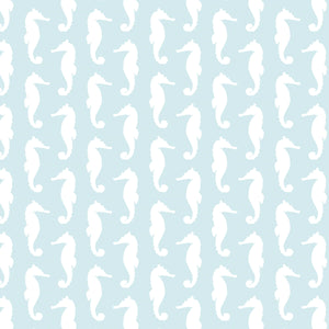 Parker Seahorse Reef