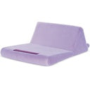 Load image into Gallery viewer, Share Bear Tablet Pillow