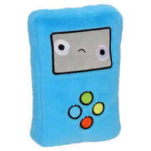 Load image into Gallery viewer, Player Two Mini Plush