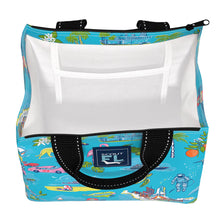 Load image into Gallery viewer, Eloise Florida