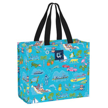 Load image into Gallery viewer, Large Package Florida